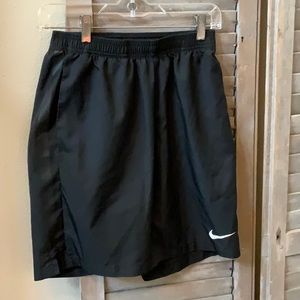 Nike Tennis 8” Shorts